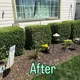 Project 3