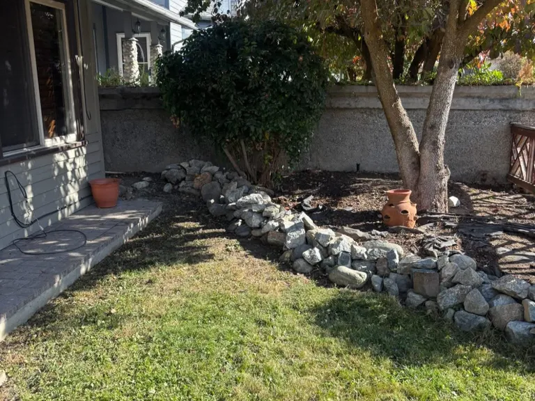 After – project 6